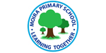 Moira Primary School